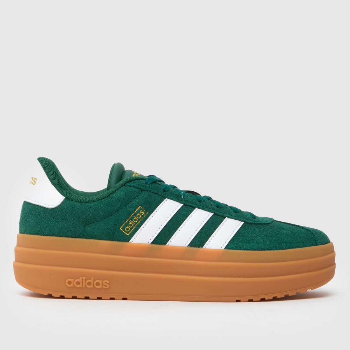 adidas VL Court Bold 