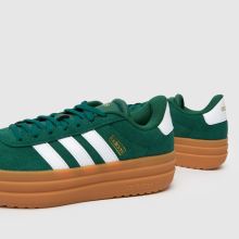 adidas VL Court Bold,4 of 4