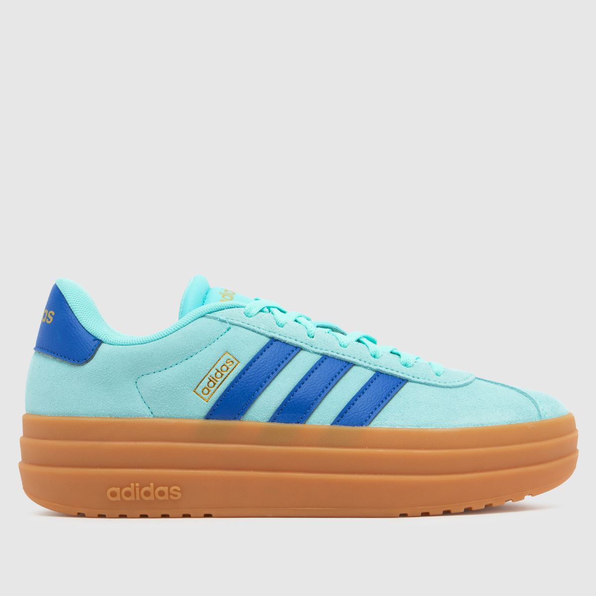 adidas VL Court Bold 