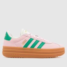 adidas VL Court Bold,1 of 4
