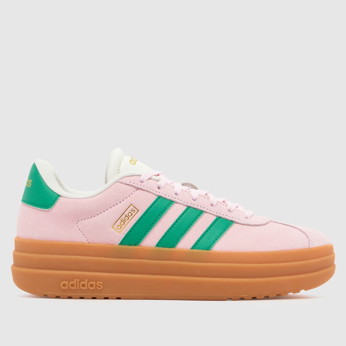adidas VL Court Bold 