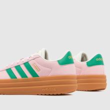 adidas VL Court Bold,4 of 4