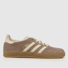 adidas Gazelle Indoor,1 of 4