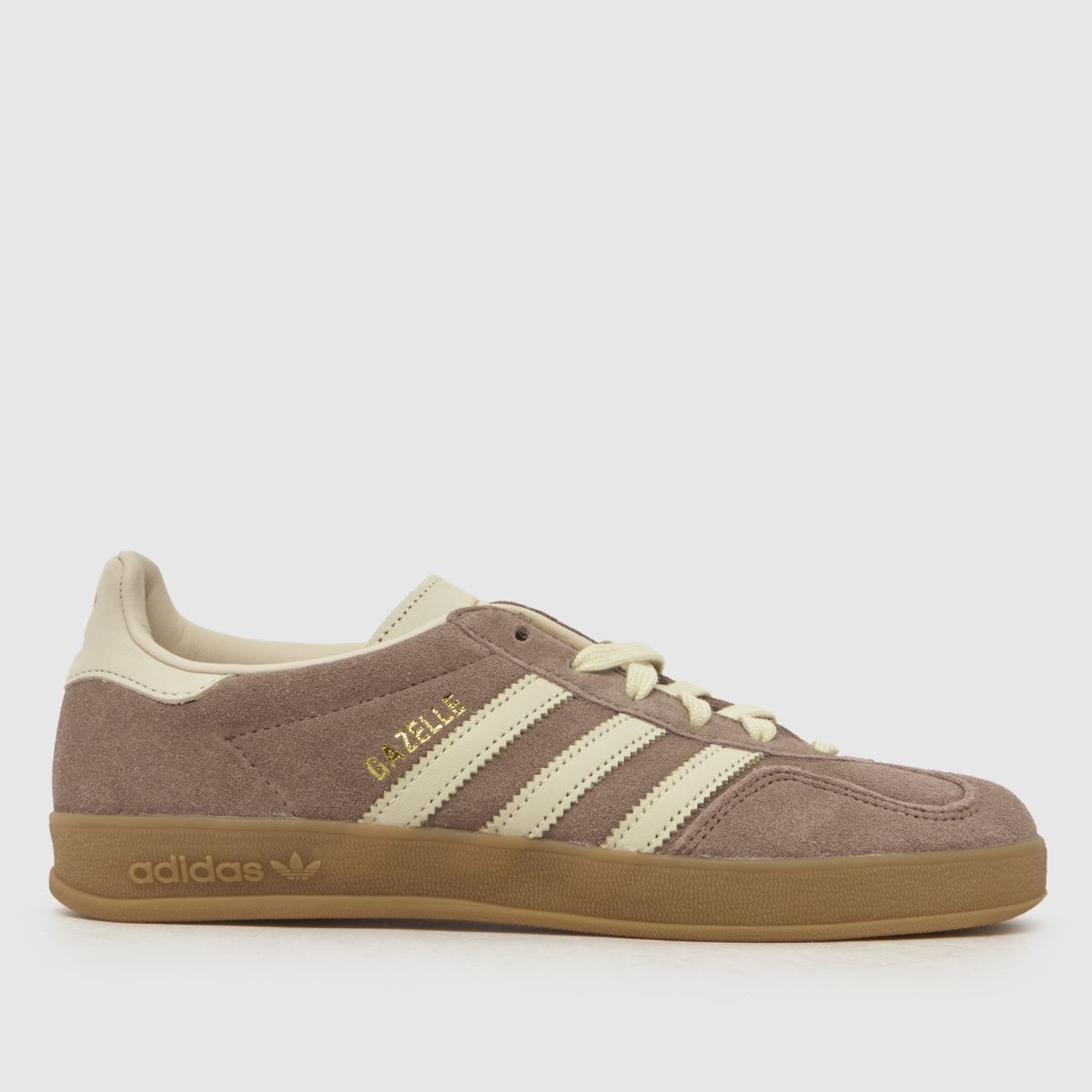 adidas Gazelle Indoor 