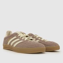 adidas Gazelle Indoor,2 of 4