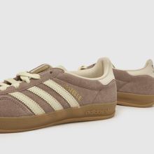 adidas Gazelle Indoor,4 of 4
