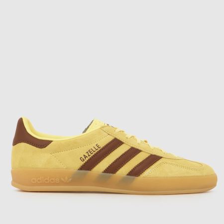 adidas gazelle indoor 1
