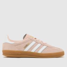 adidas Gazelle Indoor,1 of 4