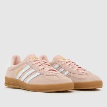 adidas Gazelle Indoor,2 of 4