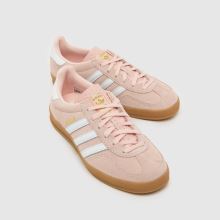 adidas Gazelle Indoor,3 of 4