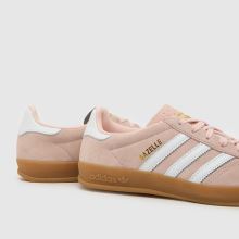 adidas Gazelle Indoor,4 of 4