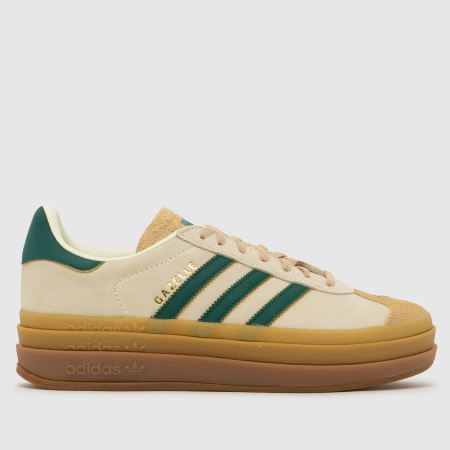 adidas gazelle bold 1