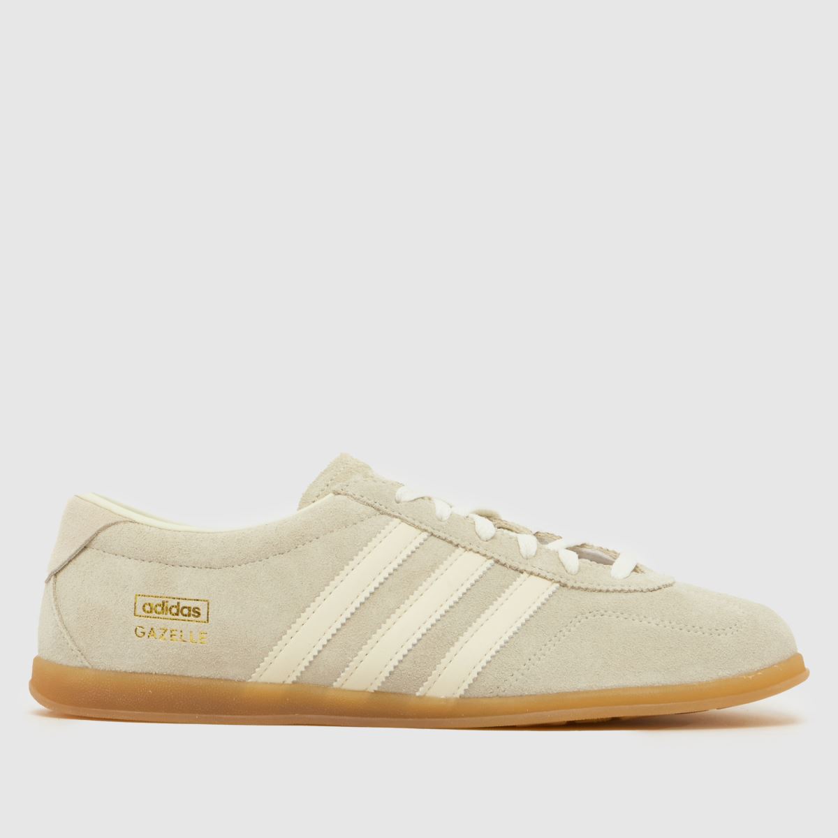 adidas Gazelle Lo Pro 