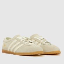 adidas Gazelle Lo Pro,2 of 4