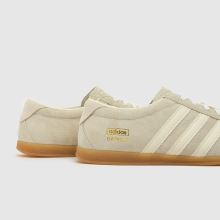 adidas Gazelle Lo Pro,4 of 4