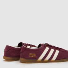adidas Gazelle Lo Pro,4 of 4