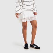 Damen adidas Schwarz-weiß Gazelle Lo Pro Sneaker adidas Gazelle Lo Pro,2 von 4