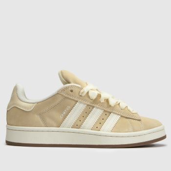 adidas Off-White Campus 00s Damen Sneaker