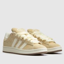 Damen adidas Campus 00s Sneaker adidas Campus 00s,2 von 4