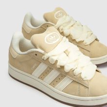 Damen adidas Campus 00s Sneaker adidas Campus 00s,3 von 4