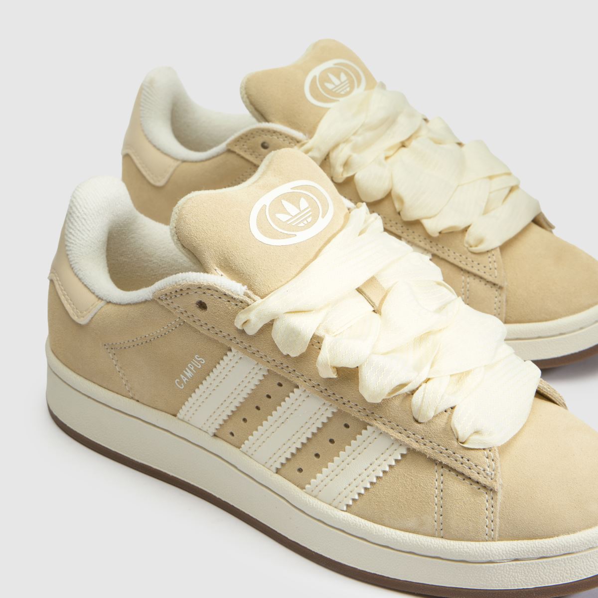 Damen adidas Campus 00s Sneaker adidas Campus 00s 4