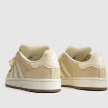 Damen adidas Campus 00s Sneaker adidas Campus 00s,4 von 4