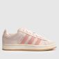 Pale Pink