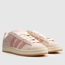 adidas Campus 00s,2 of 4