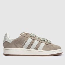 adidas Campus 00s in Green Multi adidas Campus 00s,1 of 4