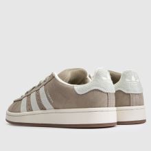 adidas Campus 00s in Green Multi adidas Campus 00s,4 of 4
