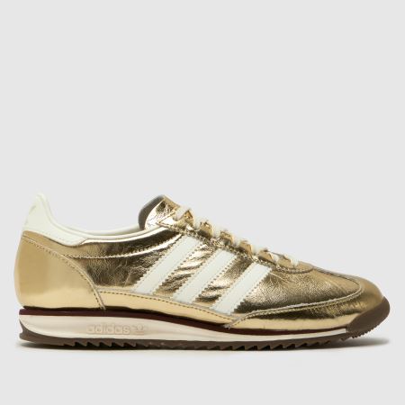 adidas sl 72 og 1
