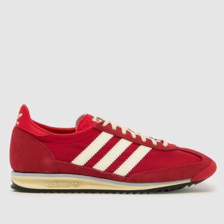 adidas sl 72 og 1