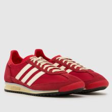 adidas SL 72 OG,2 of 4