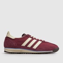 adidas SL 72 OG,1 of 4