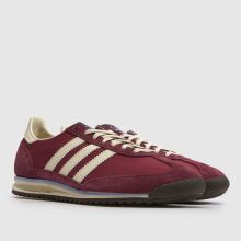 adidas SL 72 OG,2 of 4
