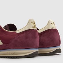 adidas SL 72 OG,4 of 4