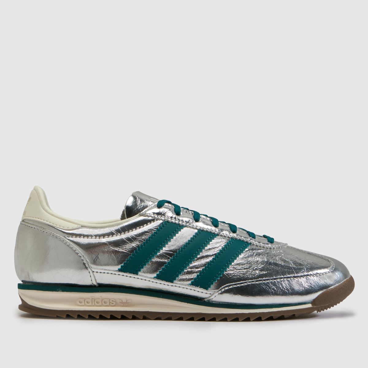 adidas SL 72 OG 