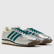 adidas SL 72 OG,2 von 4