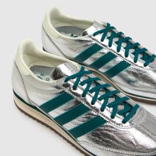 adidas SL 72 OG,3 von 4