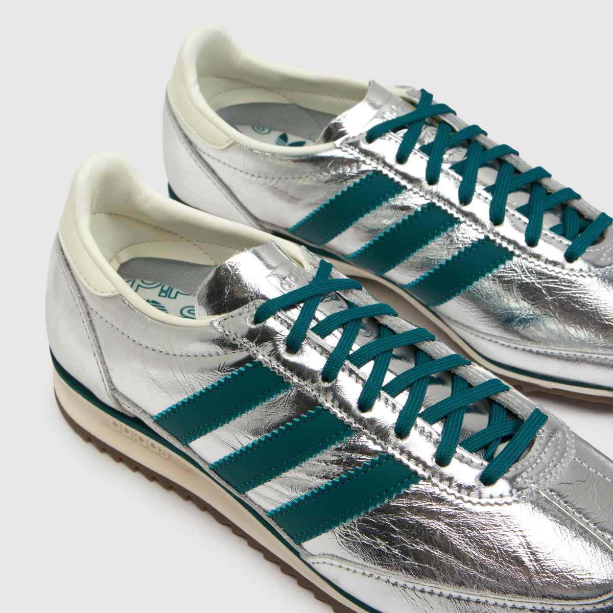 Damen adidas Sl 72 Og Sneaker adidas SL 72 OG 4