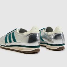 adidas SL 72 OG,4 von 4