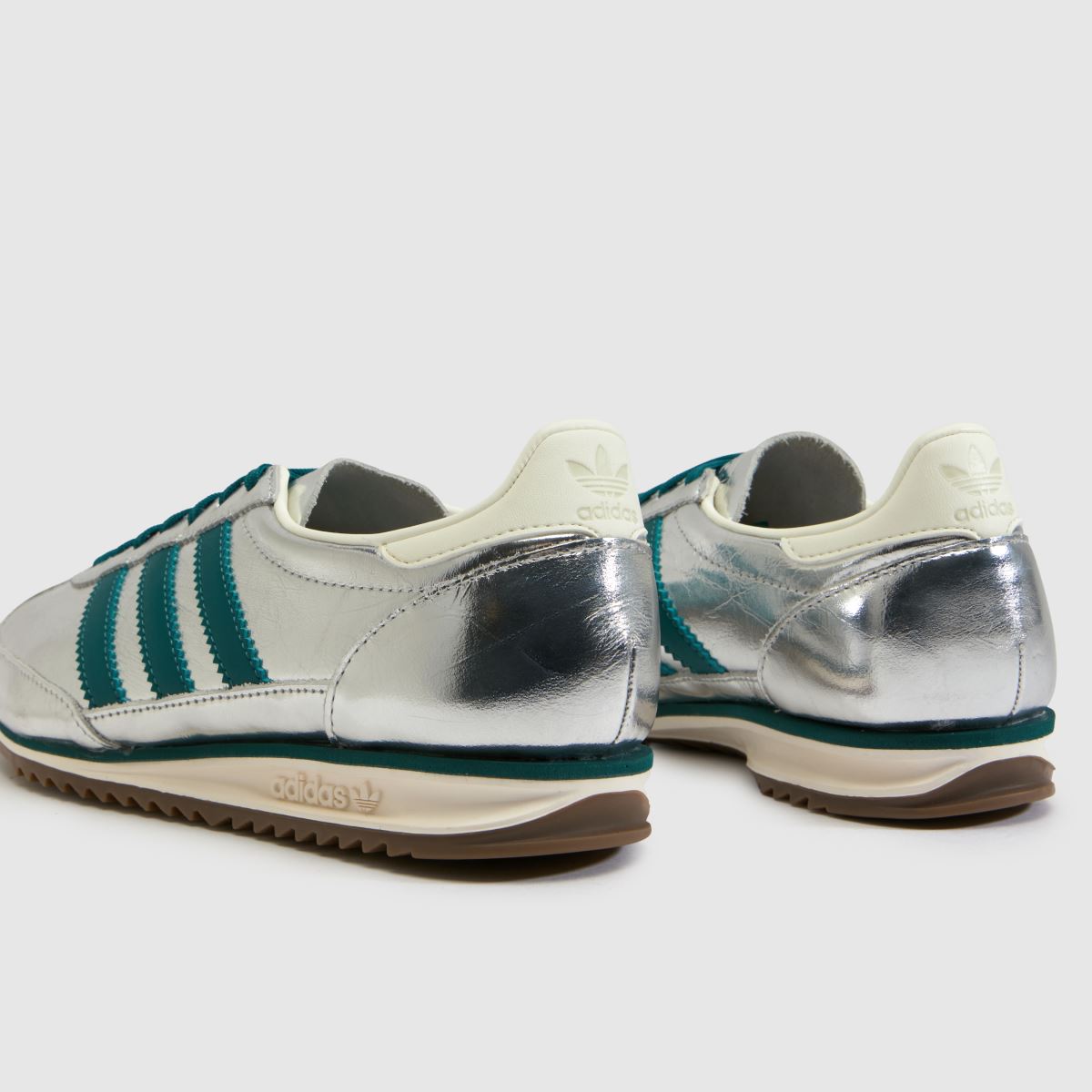 Damen adidas Sl 72 Og Sneaker adidas SL 72 OG 7