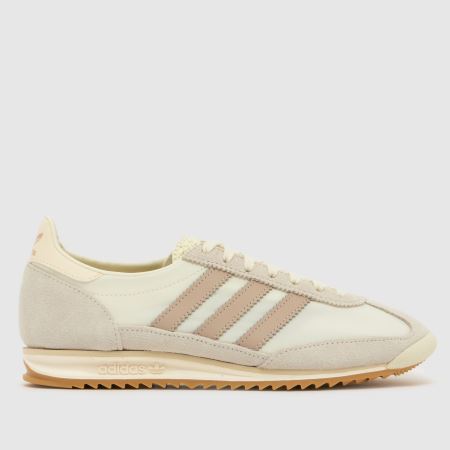 adidas sl 72 og 1