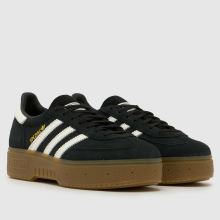 adidas Handball Spezial Bold,2 von 4