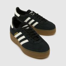 adidas Handball Spezial Bold,3 von 4