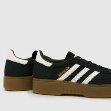 adidas Handball Spezial Bold,4 von 4