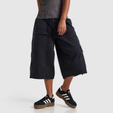 adidas Handball Spezial Bold in Black & White adidas Handball Spezial Bold,2 of 4
