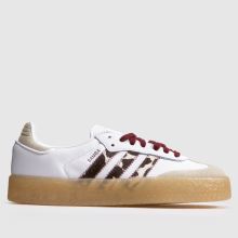 adidas Sambae in Print adidas Sambae,1 of 4