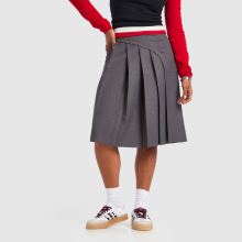 adidas Sambae in Print adidas Sambae,2 of 4