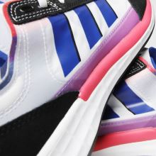 adidas sl 7200 pride